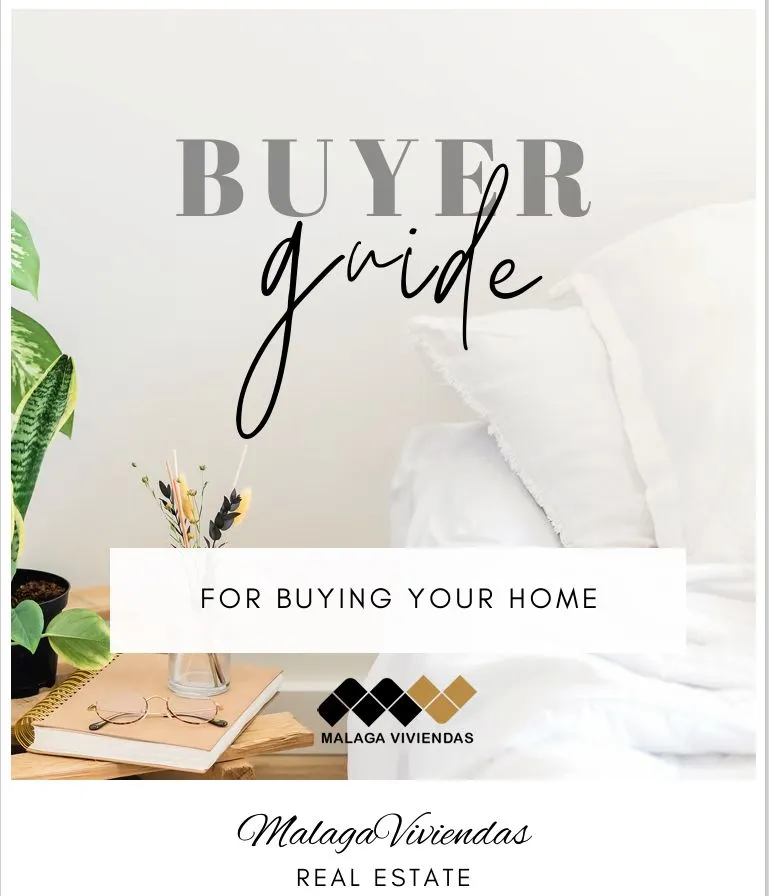 buyer guide