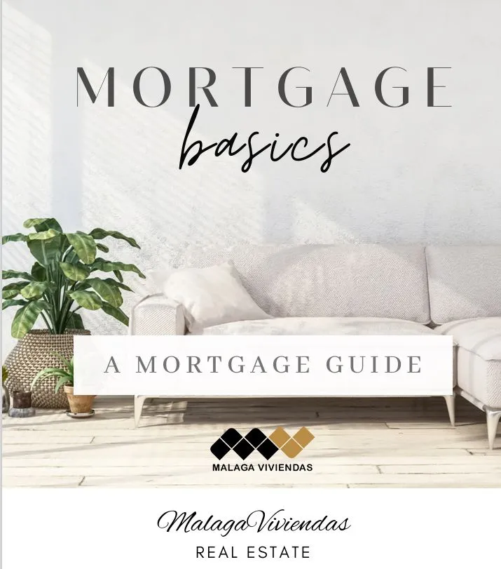Morgage guide