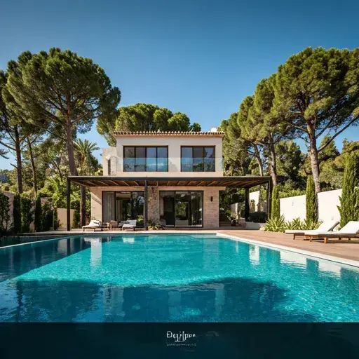 Sell flat in Campanillas