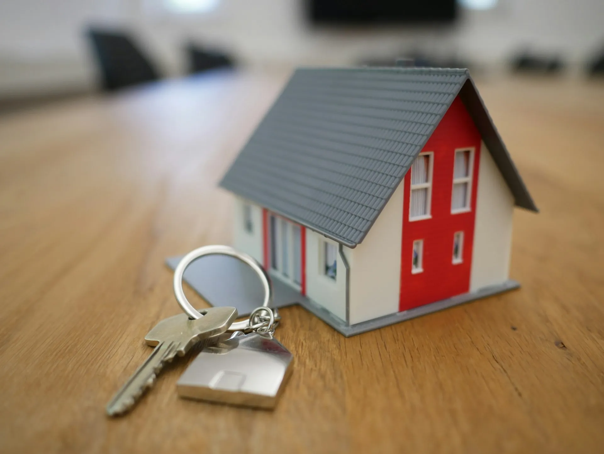 Tasación inmobiliaria Málaga