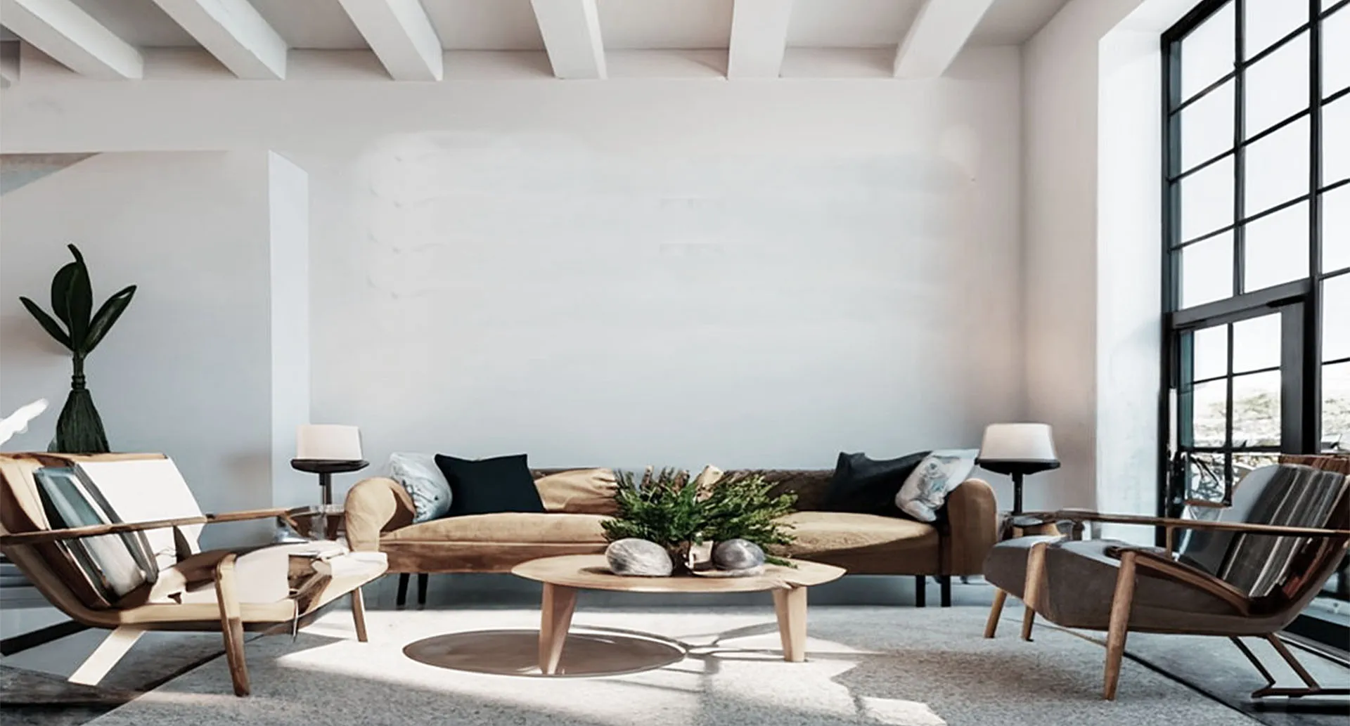 Valora tu vivienda en Málaga